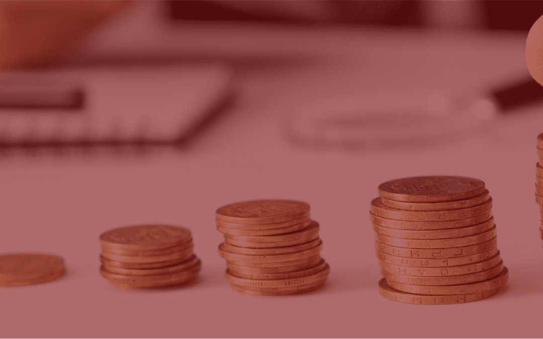 Aapassing dagloon per 1 juli 2023