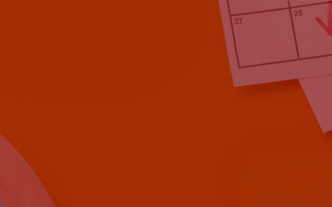 Tijdig Arbeidsdeskundig onderzoek voor effectieve Re-integratie