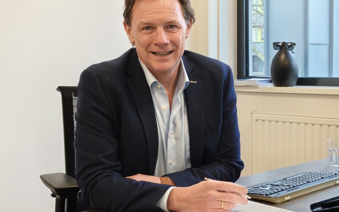 Wat betekenen de nieuwe kabinetsplannen voor WIA, Poortwachter en de WW?